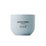 Keune Style Keune Good Fibes 100 ml