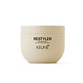 Keune Style Keune Restyler NIEUW !