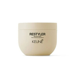 Keune Restyler 100ml