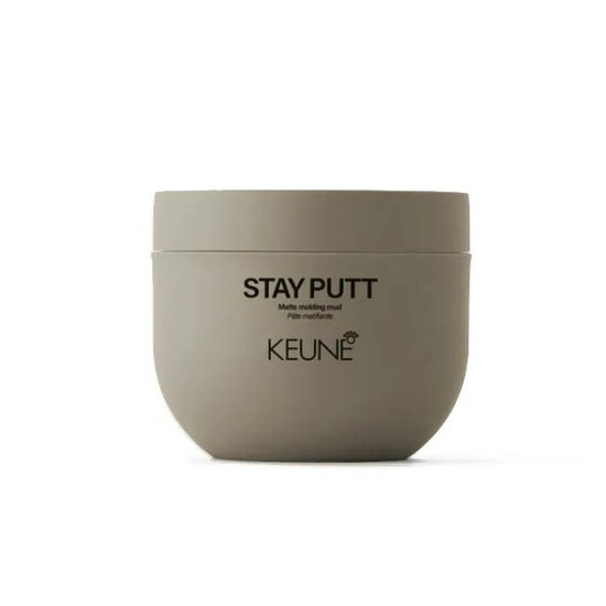 Keune Style Keune Stay Putt matte cream 100 ml
