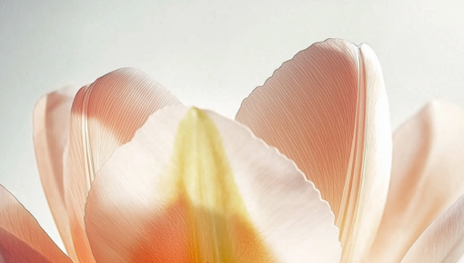 Keune Velvet Smooth maakt pluizend haar glad en zacht.