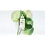 Keune Care Keune Long & Strong serum 100 ml