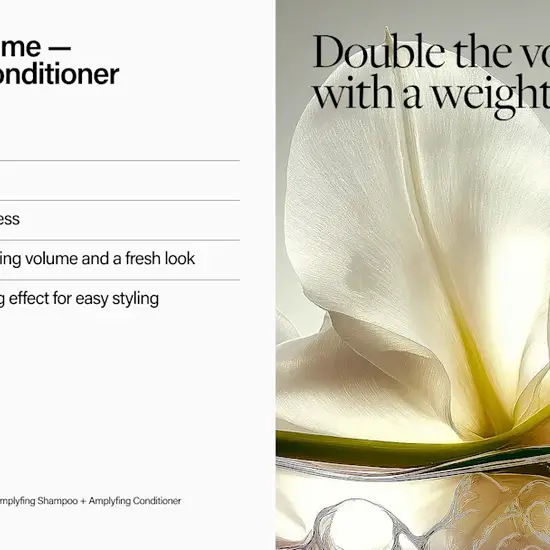 Keune Care Keune Absolute Volume Amplifying conditioner 250 ml