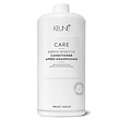 Keune Care Keune Care Derma Sensitive conditioner 250ml