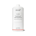 Keune Care Keune Care Curl confident conditioner 250 ml