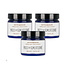 1922 by JM Keune 1922 by JM Keune Matte Measure 3x100ml