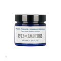 1922 by JM Keune 1922 by J.M. Keune Original Pomade  100ml