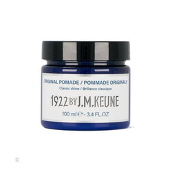 1922 by J.M. Keune Original Pomade