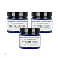 1922 by JM Keune 1922 by J.M. Keune Original Pomade  3x100ml voordeelpack