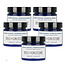 1922 by JM Keune 1922 by J.M. Keune Original Pomade 5x100 ml voordeelpack