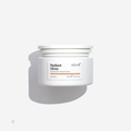 Keune Care Keune Radiant Gloss mask 250 ml
