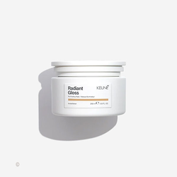 Keune Radiant Gloss mask