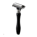 Feather Adjustable Safety Razor verstelbaar met gesloten kam