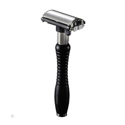 Feather Safety Razor gesloten kam