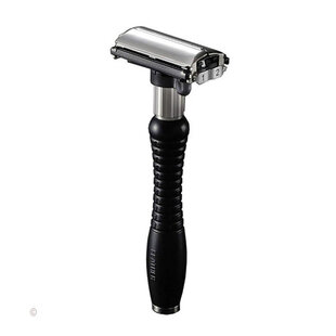 Feather Safety Razor gesloten kam