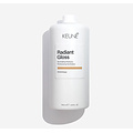 Keune Care Keune Radiant Gloss Illuminating shampoo 300 ml