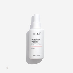 Keune Absolute Volume spray