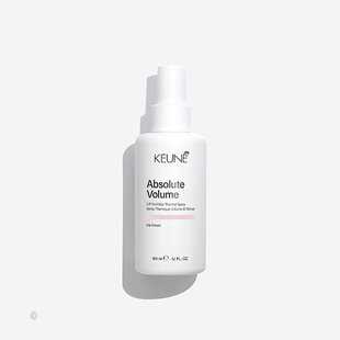 Keune Absolute Volume spray