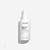 Keune Care Keune Absolute Volume spray