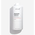 Keune Care Keune Absolute Volume Amplifying shampoo 300 ml