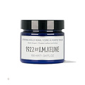 1922 by JM Keune 1922 by JM Keune Strong Hold Wax 100 ml