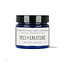 1922 by JM Keune 1922 by JM Keune Strong Hold Wax 100 ml