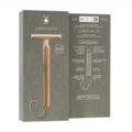 Muhle Muhle Safety Razor unisex Rosegold