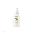 Keune Care Keune Long & Strong serum 100 ml