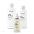 Keune Care Keune Long & Strong strengthening shampoo, conditioner en serum