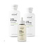 Keune Care Keune Long & Strong strengthening shampoo,conditioner en serum