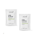 Keune Care Keune Long & Strong strengthening shampoo 300 ml