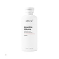 Keune Care Keune Absolute Volume Amplifying shampoo 300 ml