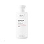 Keune Care Keune Absolute Volume Amplifying shampoo 300 ml