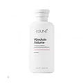 Keune Care Keune Absolute Volume Amplifying conditioner 250 ml