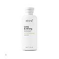 Keune Care Keune Long & Strong strengthening shampoo 300 ml