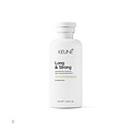 Keune Care Keune Long & Strong conditioner 250 ml