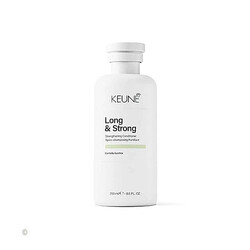 Keune Long & Strong conditioner