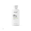 Keune Care Keune Long & Strong conditioner 250 ml