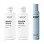 Keune Care Keune CARE Absolute volume shampoo 2x300ml en Keune STYLE Cashmere Cloud Mousse mousse1x200ml