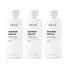 Keune Care Keune CARE Absolute Volume Shampoo 3x300 ml voordeelpack