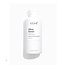 Keune Care Keune CARE Silver Savior shampoo 300ml
