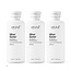 Keune Care Keune CARE Silver Savior shampoo 3x300ml voordeelpack
