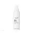 Keune Care Keune CARE Silver Savior foam treatment 200 ml