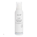 Keune Care Keune CARE Silver Savior foam 200 ml