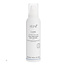 Keune Care Keune CARE Silver Savior foam 200 ml