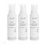 Keune Care Keune CARE Silver Savior foam 3x200 ml voordeelpack
