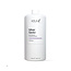 Keune Care Keune CARE Silver Savior shampoo 1000ml zilvershampoo