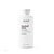Keune Care Keune Dandruff Detox shampoo 300 ml
