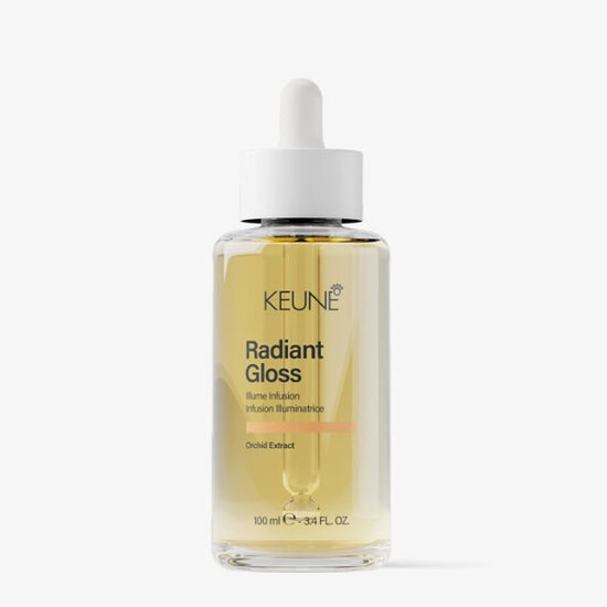 Keune Care Keune Radiant Gloss Illume Infusion