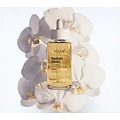 Keune Care Keune Radiant Gloss Illume Infusion